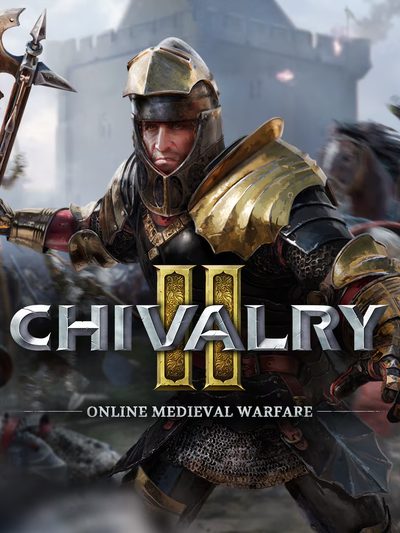 Chivalry 2