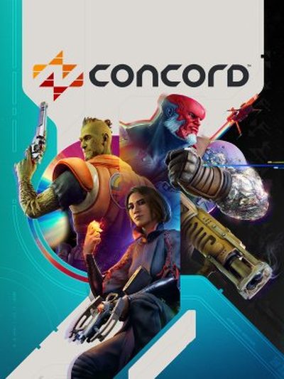 Concord