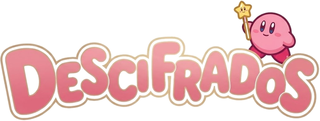 Descifrados