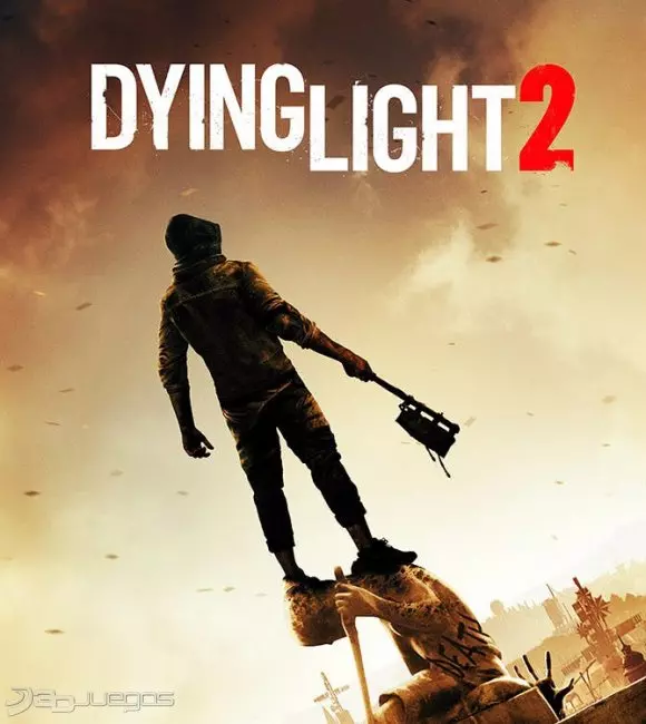 Dying Light 2