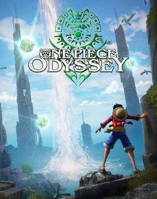 One Piece Odyssey